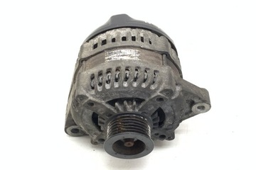 ALTERNÁTOR JAGUAR XK 8 CONVERTIBLE (X100) 1042103091 4.2L GASOLINE 219KW