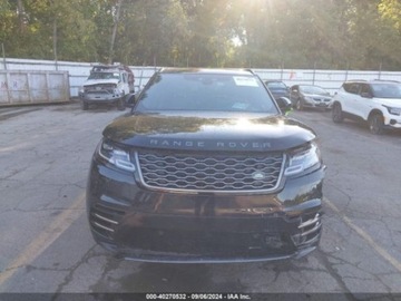 Land Rover Range Rover Velar 2023 Land Rover Range Rover Velar p340 r-dynamic s mhev, 2023r., 4x4, 3.0L 3.0, zdjęcie 6