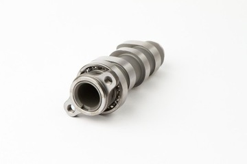 Hot Cams wałek rozrządu Honda CRF 450R (02-06)