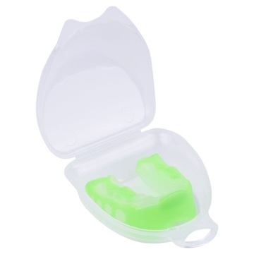 Hot Selling Tooth Protector Boxing Braces Boxing B