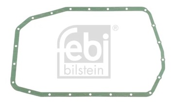 Uszczelka automatycznej skrzyni biegów - FEBI 24679