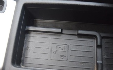 Audi A4 B9 Avant Facelifting 2.0 40 TFSI 204KM 2022 Audi A4 Avant 2.0 TFSI 204 PS Mildhybrid Audi drive Select Ledy Navi 2.0, zdjęcie 33