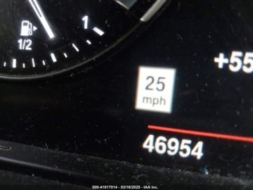 BMW X2 F39 2022 BMW X2 2022 BMW X2 XDRIVE28I 2.0 Benzyna 228KM, zdjęcie 12