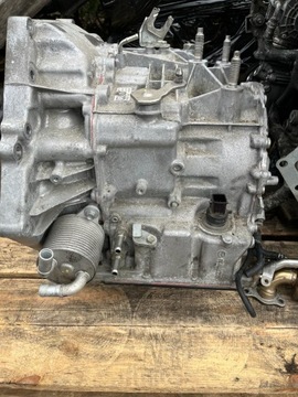 MAZDA CX-5 2.2 4X2 DIESEL 12-17 SH7HC SKŘÍŇ ŘAZENÍ AUTOMAT
