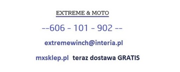 Комплект прокладок RM 250 06-08 OMP полный комплект