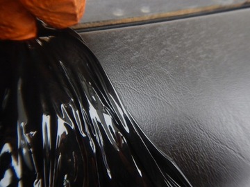 Mercedes S W140 DESKA ROZDZIELCZA KONSOLA KOKPIT