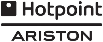 Hotpoint-Ariston HAC20 T323 No Frost встраиваемый холодильник 193,50см 280л A++