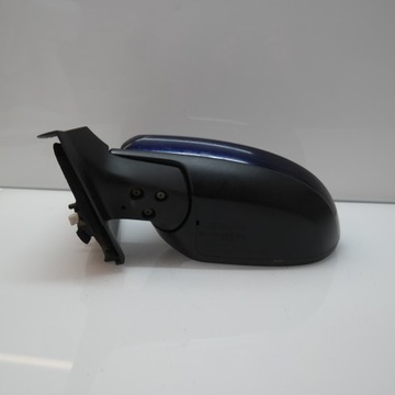 MAZDA 2 ( 2007 - 2014 ) _ 7 KABEL / PIN ORIGINÁLNÍ EVROPA