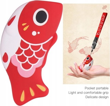 Грелки для рук Power Bank, Power Bank Portable