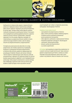 Взломайте этот код с помощью Python Эла Свейгарта