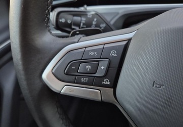 Volkswagen Passat B8 Variant Facelifting 2.0 TDI SCR 150KM 2025 Volkswagen Passat Variant Elegance 2.0TDI 150KM DSG Gwarancja Matrix ACC K, zdjęcie 20