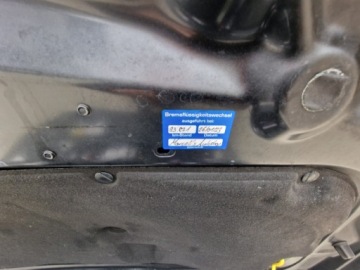 Peugeot 2018 Peugeot 308 1.5 120PS GT-Line Full-Led Kamera Nowy Rozrzad Gwarancja 1.5, zdjęcie 39