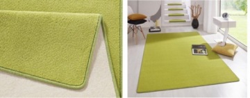 Ковер Dynasty Carpet * Яркие цвета
