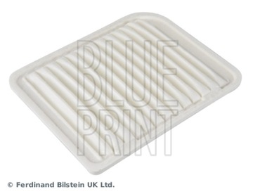 BLUE PRINT FILTR VZDUCHU