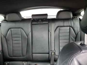 BMW X4 G02 M SUV M40i 354KM 2019 BMW X4 BMW X4 M40i, od ubezpieczalni 3.0 Benzyna 355KM, zdjęcie 9