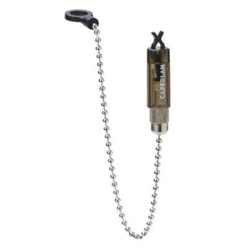 Вешалка 100 маяков