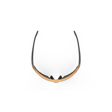 Очки Rudy Project Defender Bronze Fade Smoke