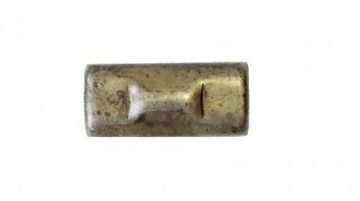 Plytka synchronizatora 126p bez noska W2U