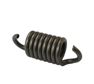 SPRĘŻYNA SPRZĘGŁA DO KOSY PODKASZARKI STIHL FS 160 220 280 00009976205