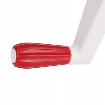 Овощерезка с ручным приводом Роторная терка