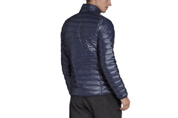 Kurtka męska ADIDAS Varilite Jacket DZ1391