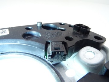 МОДУЛЬ РУЛЕВОГО КОЛЕСА MERCEDES W221 S-CLASS A2214600103