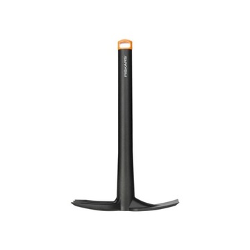 СТРОНГ ХИ КЛИН-ПИКЕР FISKARS 36 см