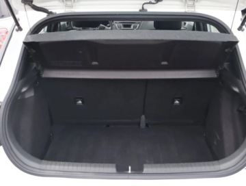 Hyundai i20 II Coupe 1.2 MPI 84KM 2017 Hyundai i20 1.2, Salon Polska, Serwis ASO, GAZ, zdjęcie 12