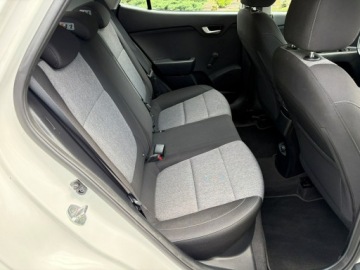 Kia Stonic I Crossover 1.0 T-GDI 120KM 2018 Kia Stonic 1.0 120 KM Kamera cofania CarPlay, zdjęcie 17