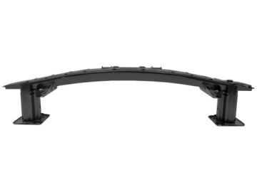 MAZDA CX-30 2019- БАМПЕР БАЛКА DGH950070