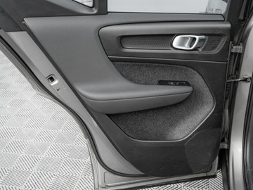 Volvo XC40 2022 Volvo XC 40 WJ6471K#T3 Momentum Pro Podgrz.f I, zdjęcie 22