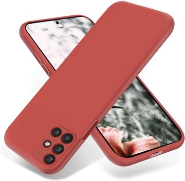 ETUI SOFT INSIDE DO XIAOMI REDMI 10 +SZKŁO