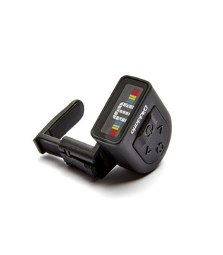 Тюнер D’Addario PW-CT-12