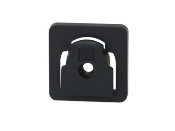 XEO LED LENSER uchwyt do statywu LL-0401