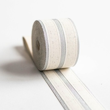 TAPETY, TAPETA - PASEK do tapet OZDOBNY szer.3,1cm