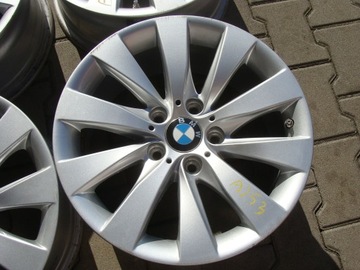 BMW E90 E91 F30 F31 F20 F21 X1 F84 X3 E83 F25 X17