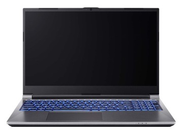 Laptop gamingowy HIRO K570 15,6