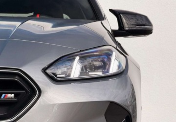 BMW Seria 2 F74 M Gran Coupe 2.0 M235 300KM 2025 BMW Seria 2 I wlasciciel M Sport 360 Gwarancja Bezwypadkowy FVAT23, zdjęcie 6