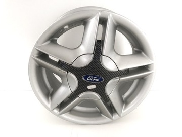 FELGA ALUMINIOWA FORD