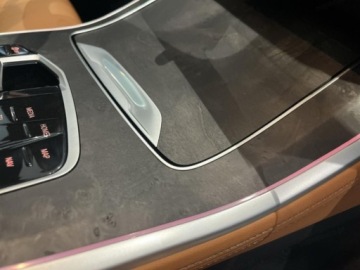 BMW X5 G05 SUV Facelifting 3.0 30d 298KM 2026 BMW X5 xDrive30d Sport Suv 2.0 (298KM) 2026, zdjęcie 9