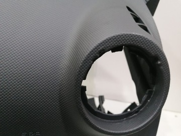 RENAULT CAPTUR 2013 ПАНЕЛИ ПРИБОРНОЙ ПАНЕЛИ КОНСОЛЬ ПОДУШКИ БЕЗОПАСНОСТИ СИДЕНЬЯ