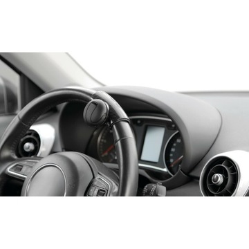 ШАРОВАЯ РУЧКА ДЛЯ РУЛЕВОГО КОЛЕСА FI26-35MM ШАРОВАЯ РУЧКА 2