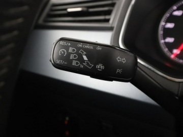 Seat Arona Crossover 1.0 EcoTSI 115KM 2019 Seat Arona Style 116KM hak climatronic tempomat, zdjęcie 28