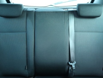 Alfa Romeo Giulietta Nuova II Hatchback 5d 1.4 TB 16v 120KM 2010 Alfa Romeo Giulietta 1.4 T, Klima, Klimatronic, zdjęcie 9