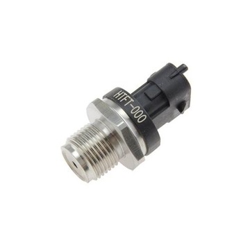 NTY EFP-FT-000 Czujnik, ciśnienie paliwa