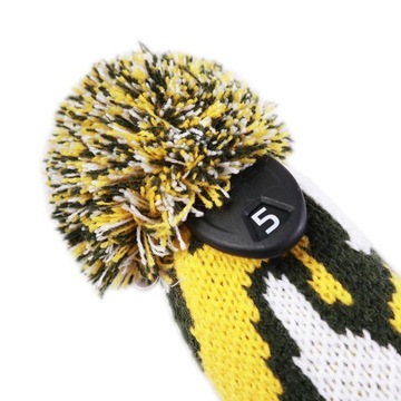 Голова 3 шт./компл.