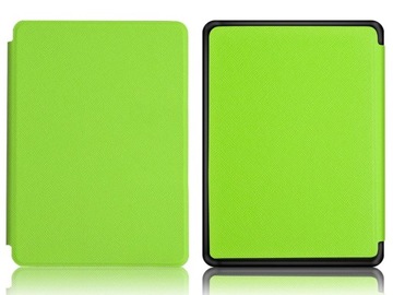 ЧЕХОЛ ДЛЯ AMAZON KINDLE PAPERWHITE IV 4