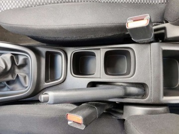 Suzuki 2024 Suzuki Vitara Salon PL 1,4 T Boosterjet moc 129KM Comfort Plus 2WD 1.4, zdjęcie 27