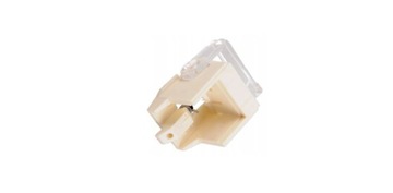 ИГЛА ДЛЯ ЗАПИСИ DSN85 DP300F DP400 DP-450USB ОРИГИНАЛ