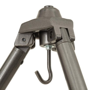 Stojak Do Ważenia Ryb JRC Cocoon 2g Weigh Tripod